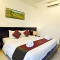 Y Resort Ubud