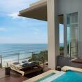 Anantara Bali Uluwatu Resort & Spa