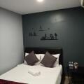 Town View Hotel