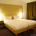 Image 21