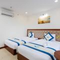 Apus Hotel Nha Trang
