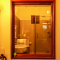 Pelwehera Village Resort