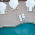 Muong Thanh Grand Nha Trang Hotel