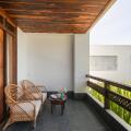 Alibu Resort Nha Trang
