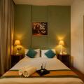 Spices Hotel