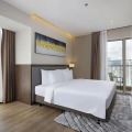 Annova Hotel Nha Trang