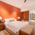 Cinnamon Bentota Beach
