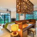 Cam Ranh Riviera