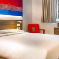 Citymax Hotel Al Barsha