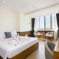 Glory Hotel Nha Trang