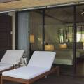 Lily Beach Resort & Spa