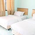 Rose Inn Motel