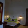 Star Holiday Resort