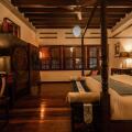 Hotel Penaga