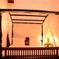 Ranmal Beach Hotel