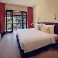 Mercure Resort Sanur