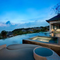 Umana Bali