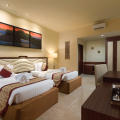 Grand Istana Rama Hotel