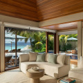 Huvafen Fushi