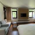Hoang Ngoc Resort (Oriental Pearl)