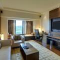 Vivanta By Taj Panaji