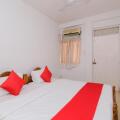Blue Haven Guest House