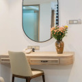 Aaron Hotel Nha Trang