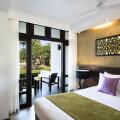 Avani Kalutara Resort