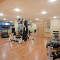 Image 21