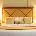 Al Diar Capital Hotel