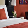 Movenpick Hotel Colombo