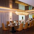 Diamond Bay Hotel Nha Trang