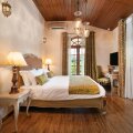 Clove Villa