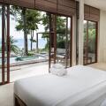 Nest Sense Resort