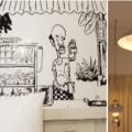 Yy38 Hotel