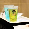 Yeng Keng Hotel