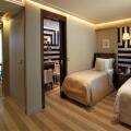 Rixos Premium Gcek Adult Only