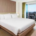 Centara Pattaya Hotel
