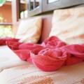 Puetz Travels Beach Resort