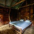 Ella Eco Lodge