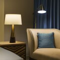 Hilton Ras Al Khaimah Resort & Spa