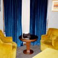 Kings Park Hotel