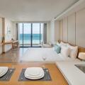 Tms Hotel Danang