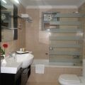 Ewan Ajman Suites Hotel