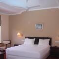 Devon Hotel
