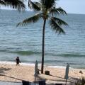 Dynasty Mui Ne Beach Resort