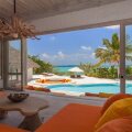 Soneva Fushi