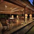 Villa Hanani