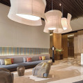 Intercontinental Residences Nha Trang