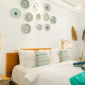 Lotus Bungalows